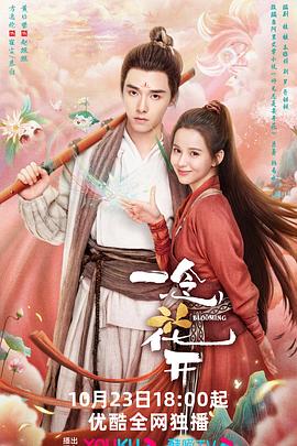 信息化seo优化咨询